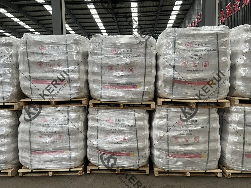 refractory-casatble4