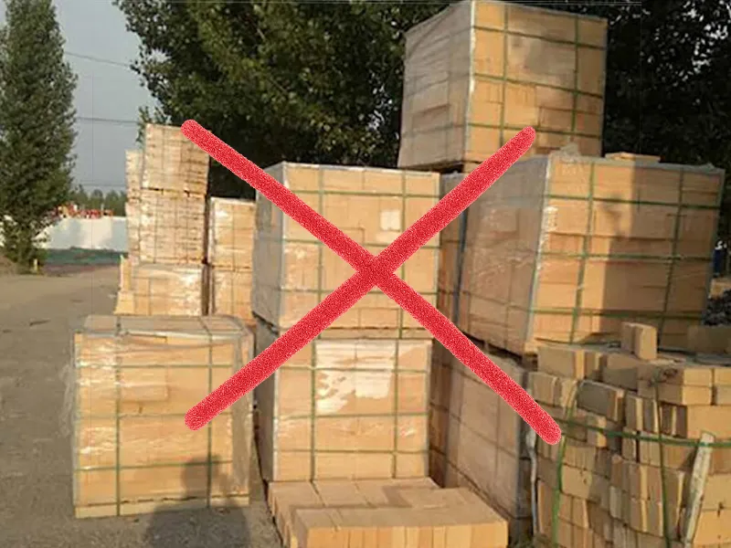 Short Shelf Life Storage1