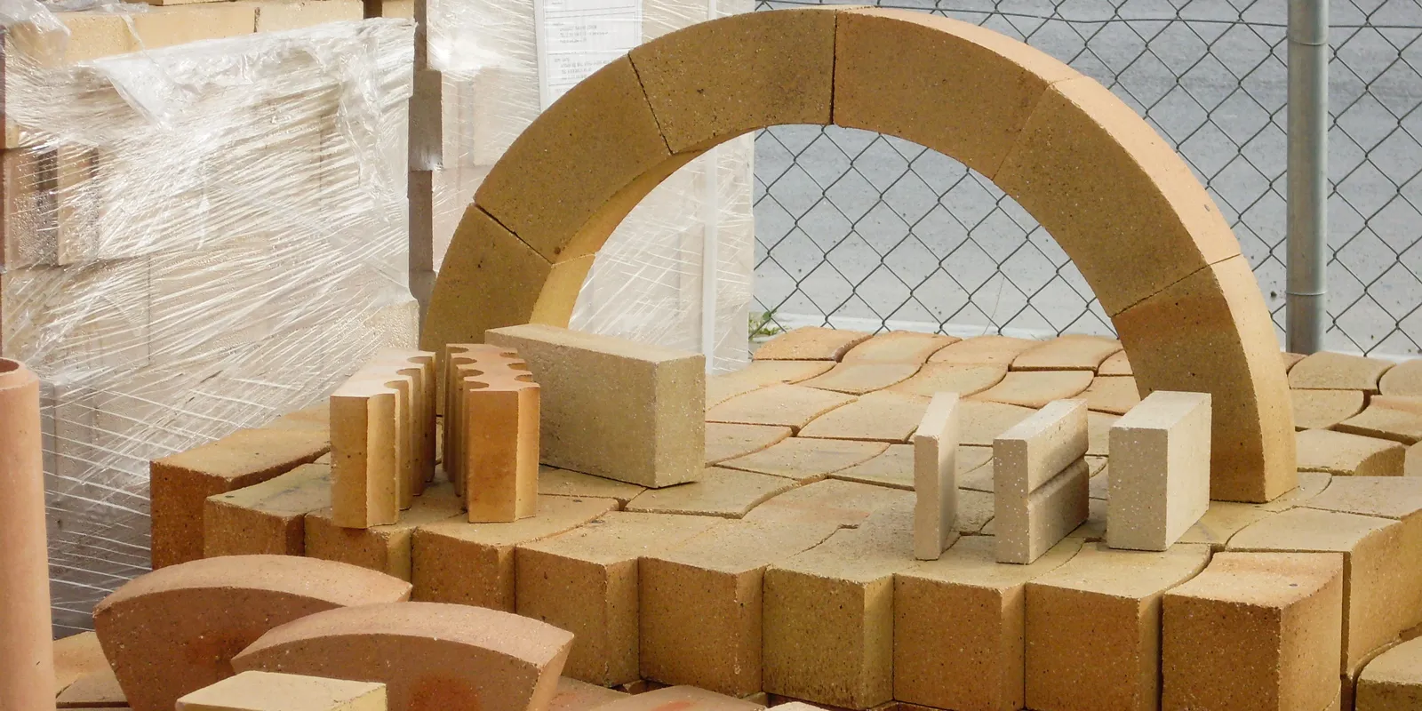 Kerui-Special-Dimension-of-Fire-Brick