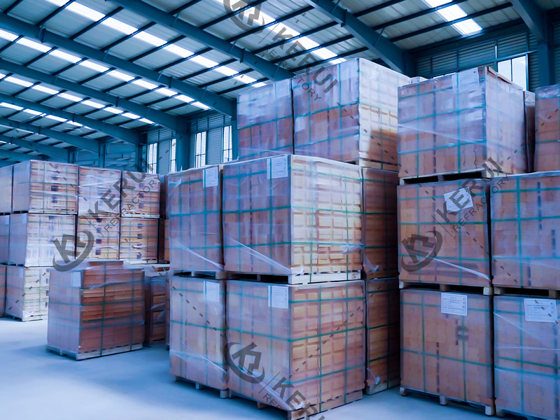 Long Shelf Life Storage1