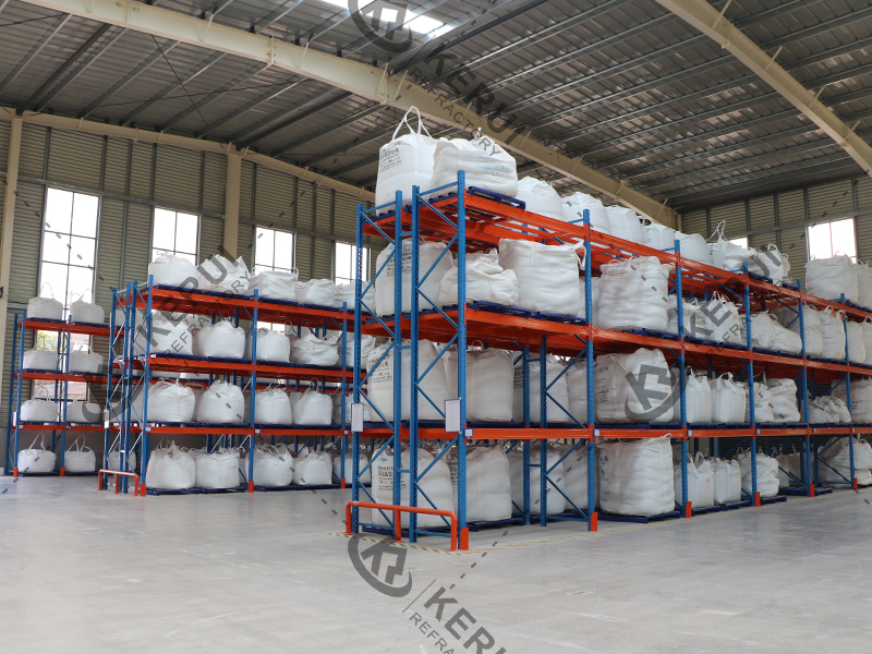 Long Shelf Life Storage2