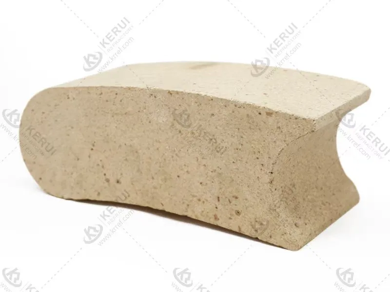 Arch Bricks