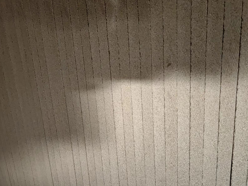 KERUI-Vermiculite-Plate-Details-02