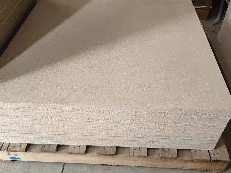 KERUI-Vermiculite-Board-Details