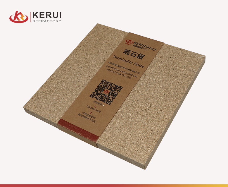 03-Kerui-Vermiculite-Board-for-Sale-2