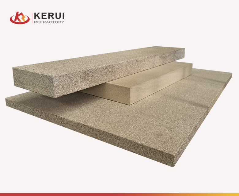 03-Kerui-Vermiculite-Board-for-Sale-3