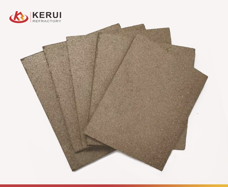 03-Kerui-Vermiculite-Board-for-Sale