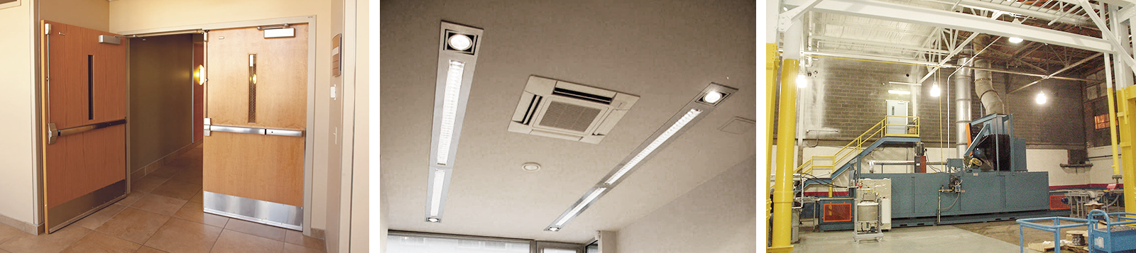 Applications-of-Kerui-Products