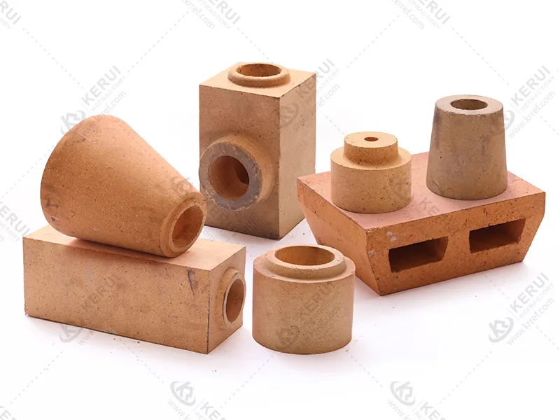 Bottom Pouring Set3