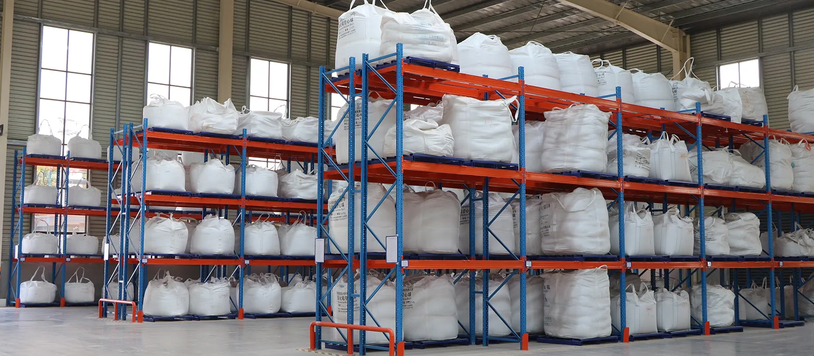 Buy-Kerui-Affordable-Refractory-Mortar-03