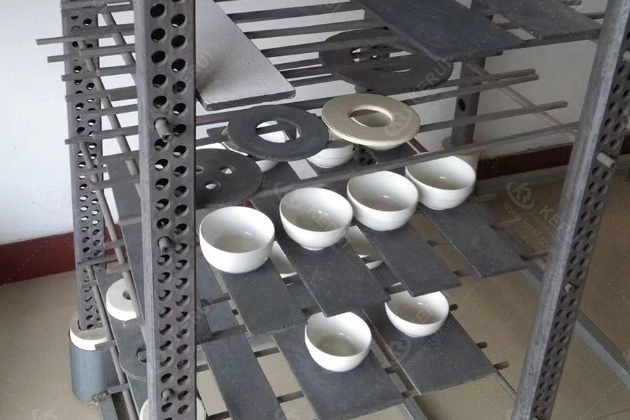 Kiln furniture application-02