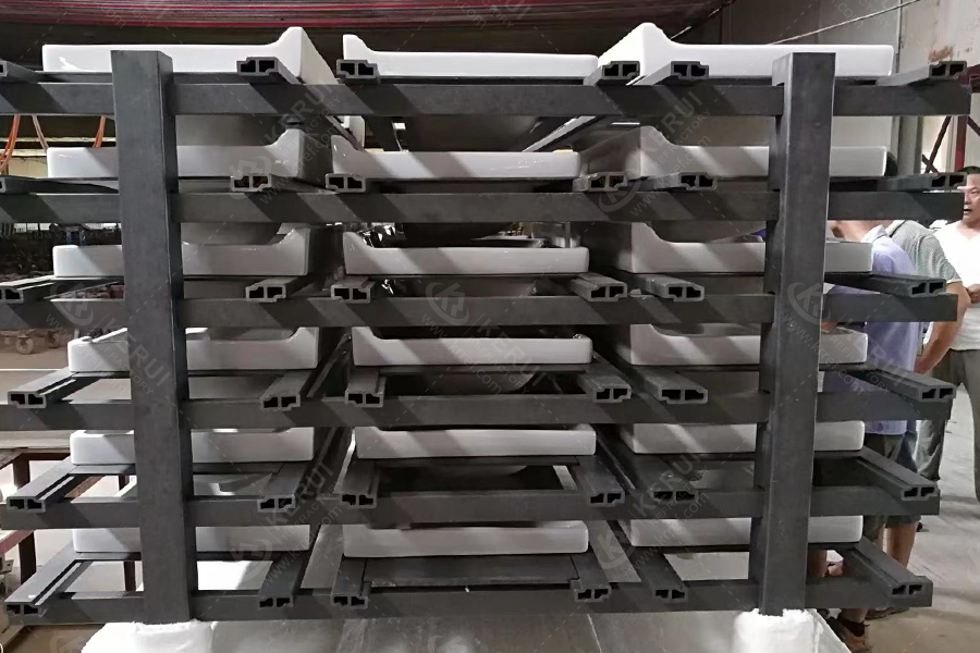 Kiln furniture applicatio-03