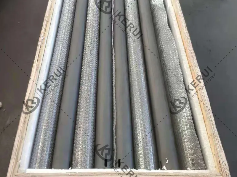 sic-kiln-furniture