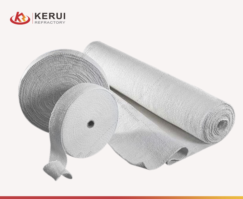 ceramic fiber tape 03