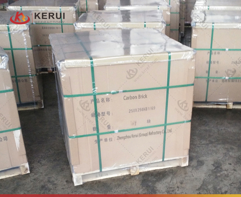 Carbon brick storage01