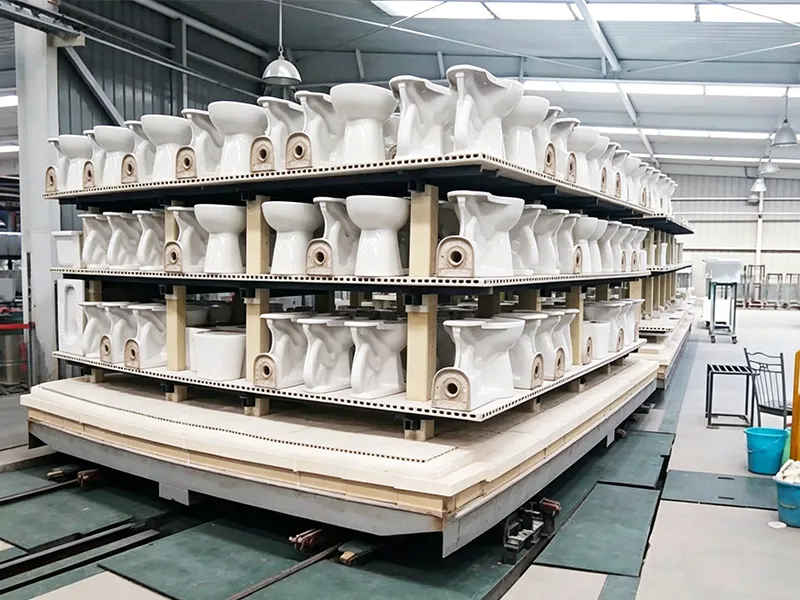 Kiln-furniture-for-sanitary-ware1