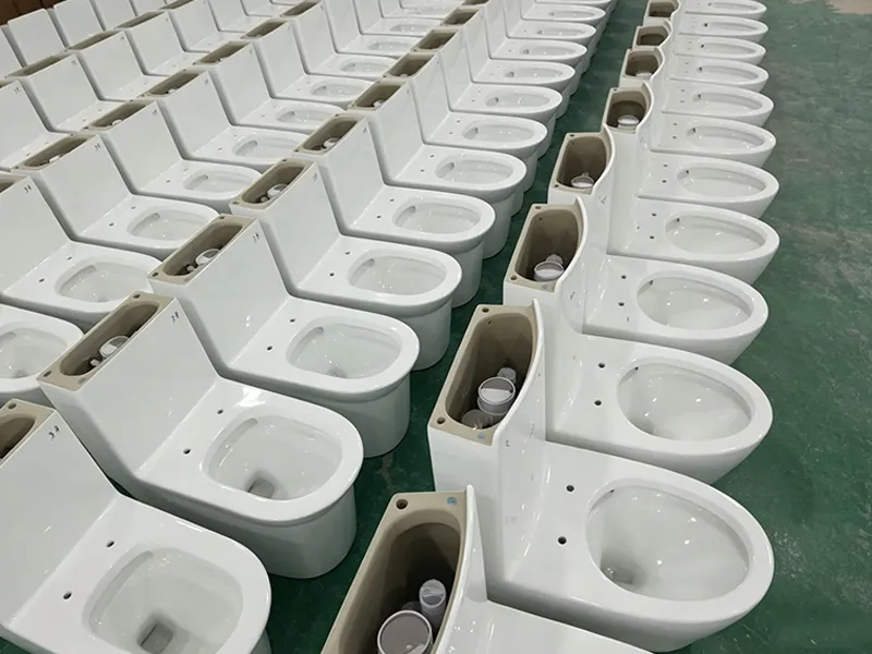 Kiln-furniture-for-sanitary-ware2