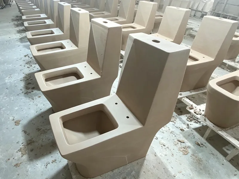 Kiln-furniture-for-sanitary-ware3