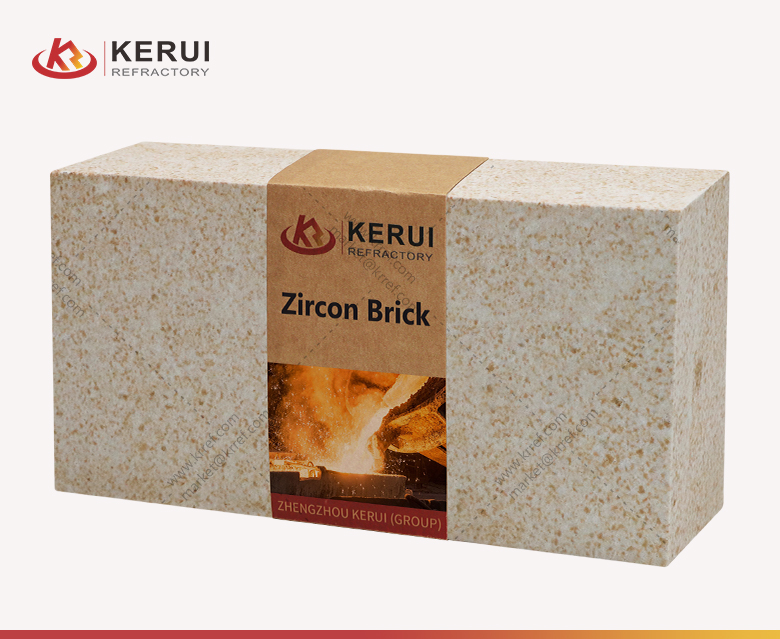 Gạch Zircon