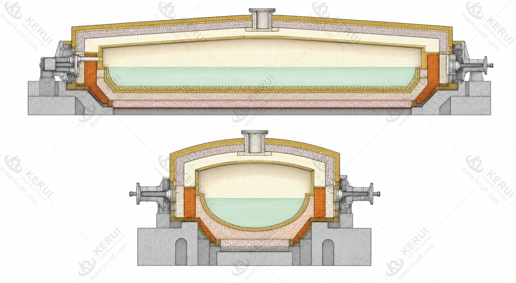 05-pot-glass-furnace